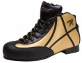 Ref. 225